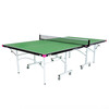 Image of Butterfly Easifold Indoor Table Tennis Table