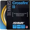 Image of Ashaway CrossFire II Tennis String - 12m Set