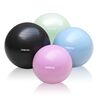 Image of Viavito Anti-burst Gym Ball