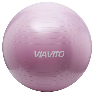 Viavito Anti-burst Gym Ball
