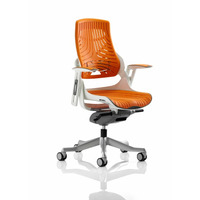 Image of Zure Executive Chair