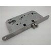 Image of Trioving 5336/8 Latch only - 5336/8/Left hand