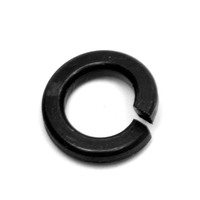 Image of Funbikes Petrol MXR Dirt Bike Exhaust To Engine Spring Washer