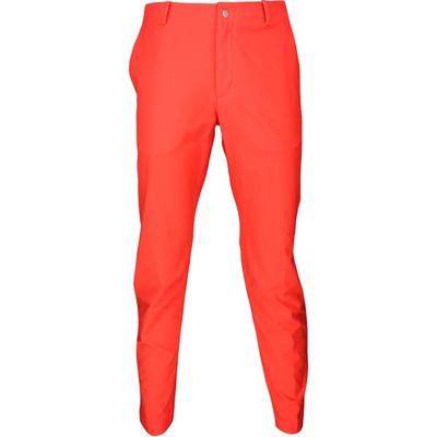 nk flex pant slim