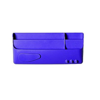 Image of Smart Box Storage Box Purple