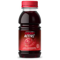 Image of Active Edge CherryActive Concentrated Montmorency Cherry Juice - 237ml