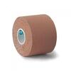 Image of Ultimate Performance Kinesiology 5m Tape Roll
