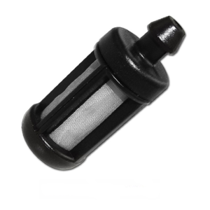 Click to view product details and reviews for Stihl Fuel Filter 8211 Pick Up Body Fits The Ms 441 Ms 441 C P N 0000 350 3504.