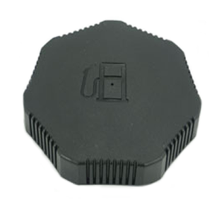 Click to view product details and reviews for John Deere Fuel Cap Am115497.
