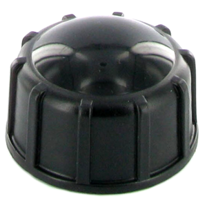 Click to view product details and reviews for Mountfield Fuel Cap 7250 Series 125795000 1.