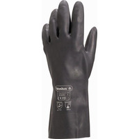 Image of Venitex 509 30cm Neoprene Chemical Gloves