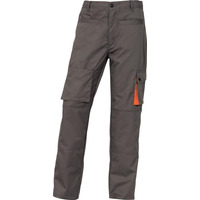 Image of Work Trousers Panoply Mach 2 M2PAN