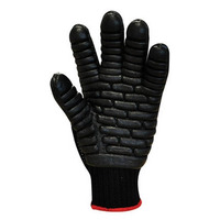 Image of Polyco Tremor Low Anti Vibration Gloves