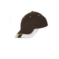 Image of Granite baseball cap