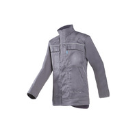 Image of Sioen Obera 008 Arc Protection Jacket