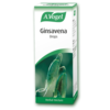 Image of A.Vogel Ginsavena Herbal Tincture Drops 50ml
