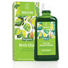 Image of Weleda Organic Birch Juice 200ml