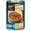 Amy's Kitchen Organic Hearty French Country Vegetable Soup 408g