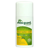 Image of Mosi-guard Natural Insect Repellent Extra Strength Spray 75ml