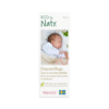 Image of Naty by Nature ECO Disposable Nappy Bags
