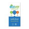 Image of Ecover Laundry Bleach 400g