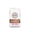 Biona Organic Wholegrain Spelt Fusilli 500g