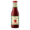 Mr Organic Tomato Ketchup 480g
