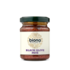 Image of Biona Organic Black Olive Pate 120g
