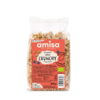 Amisa Organic Spelt Crunchy Granola 375g