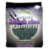 King Soba Organic Black Rice Ramen Noodle Cakes 280g