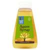 Crazy Jack Organic Agave Syrup 250ml