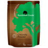 Image of Rainforest Foods Organic Chlorella Powder 200g