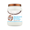 Biona Organic Odourless Coconut Oil Cuisine 800g
