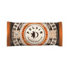 Pulsin Orange Choc Chip Protein Snack Bar 50g - Pack of 18