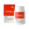 Image of Bio Health Cassilax 60 Tablets