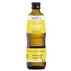 Emile Noel Organic Virgin Rapeseed Oil 500ml