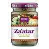 Al'Fez Za'atar 38g
