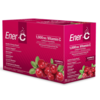 Image of Ener-C Cranberry 30 Sachets