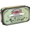La Gondola Millésimés Sardines 120g