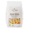 Mr Organic Penne Rigate Pasta 500g
