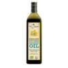 Mr Organic Rapeseed Oil 750ml