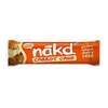 Nakd Carrot Cake Bar 35g - Pack of 18