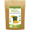 Image of Greens Organic Hemp Protein Powder 250g