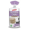 Fiorentini Organic Rye Cakes 100g