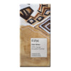 Vivani Organic Superior Dark Chocolate 100g - Pack of 5