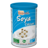 Image of Ecomil Organic Soya Calcium Instant Powder 400g