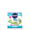 Image of Ecozone Classic All In One 25 Dishwasher Tablets