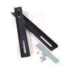 Image of Letterbox Gate Fixing Kit