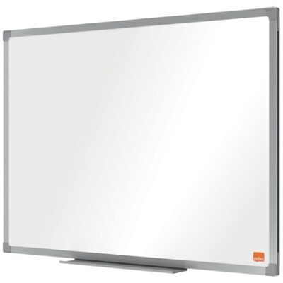 Nobo 1915445 Essence Whiteboard