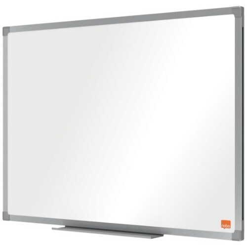 Nobo 1915445 Essence Whiteboard